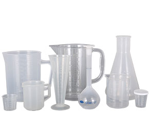 翘臀插穴塑料量杯量筒采用全新塑胶原料制作，适用于实验、厨房、烘焙、酒店、学校等不同行业的测量需要，塑料材质不易破损，经济实惠。